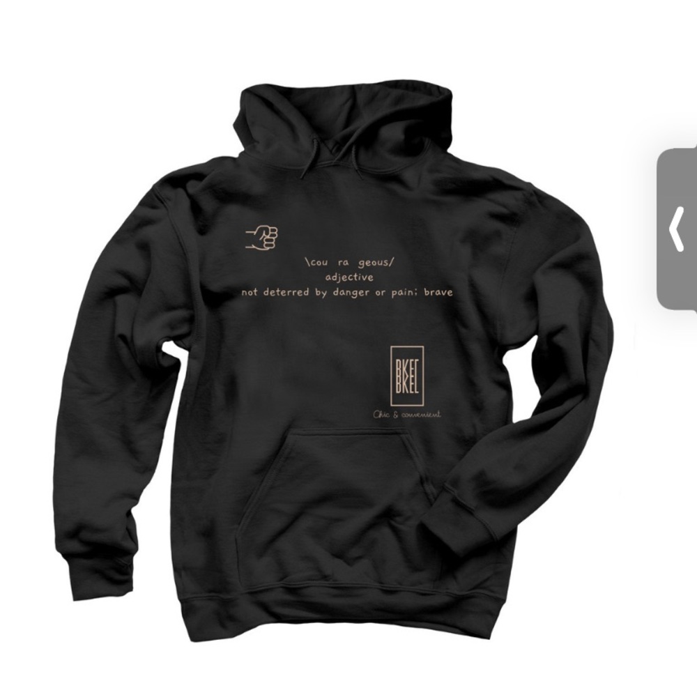custom hoodies